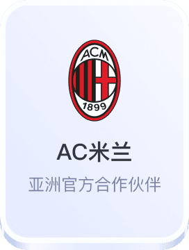 尊龙凯时真人视讯